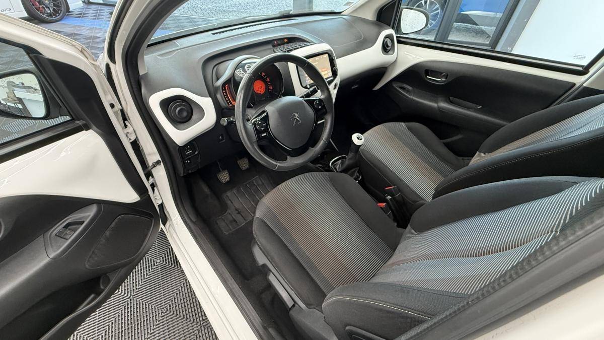 peugeot-108-2014-gasolina-1199cc