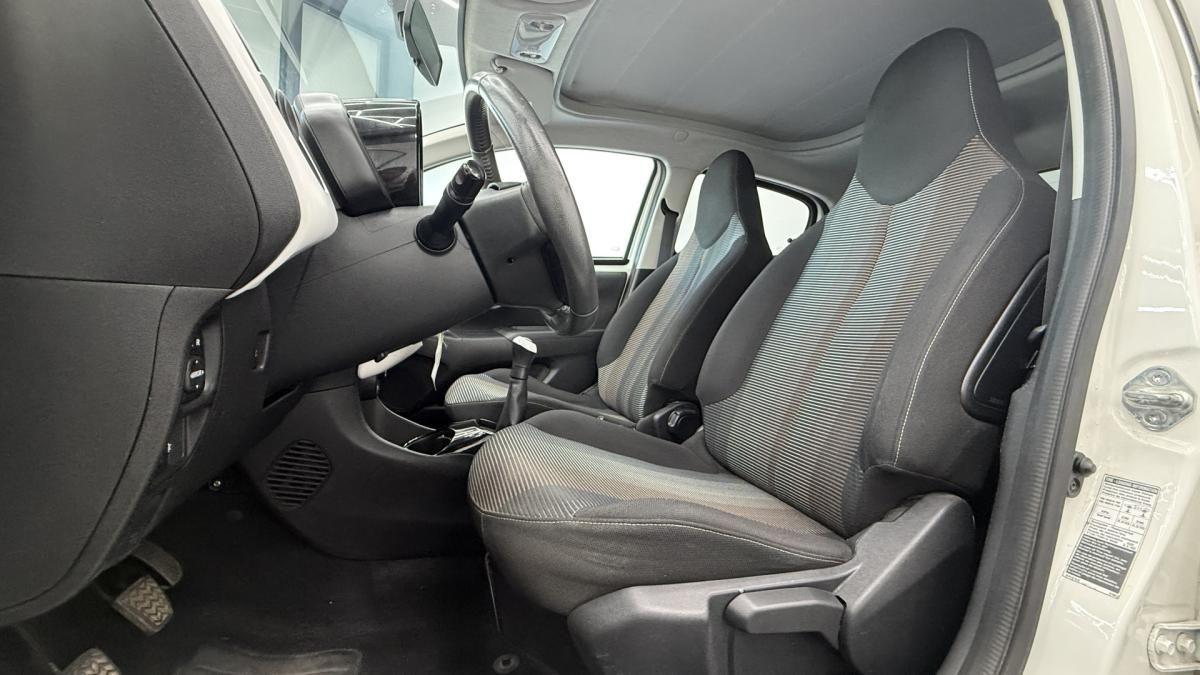 peugeot-108-2014-gasolina-1199cc