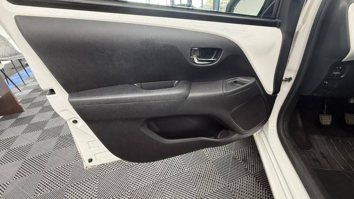 peugeot-108-2014-gasolina-1199cc