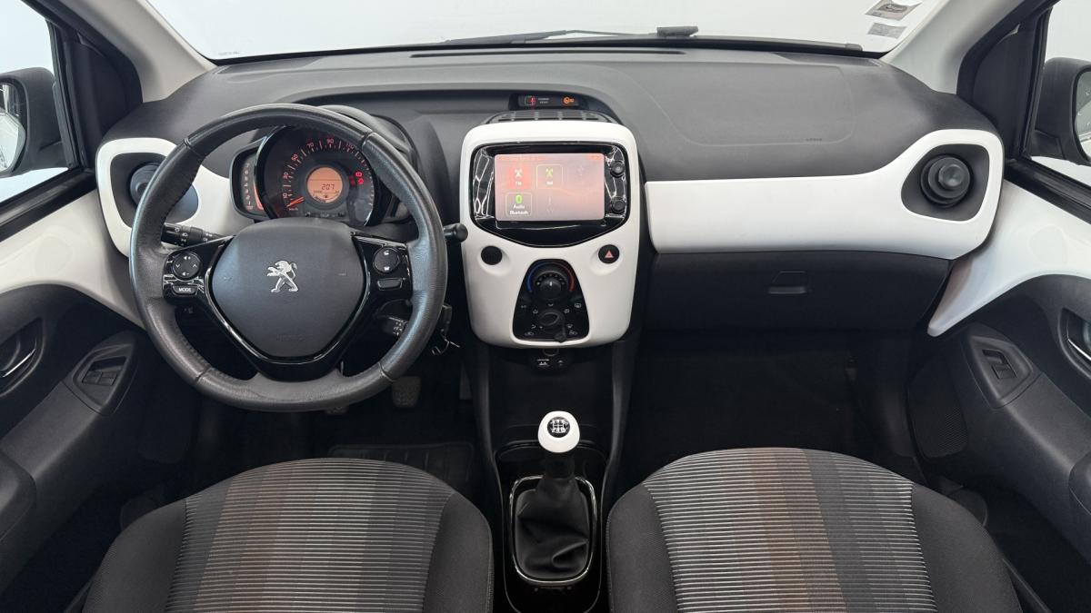 peugeot-108-2014-gasolina-1199cc