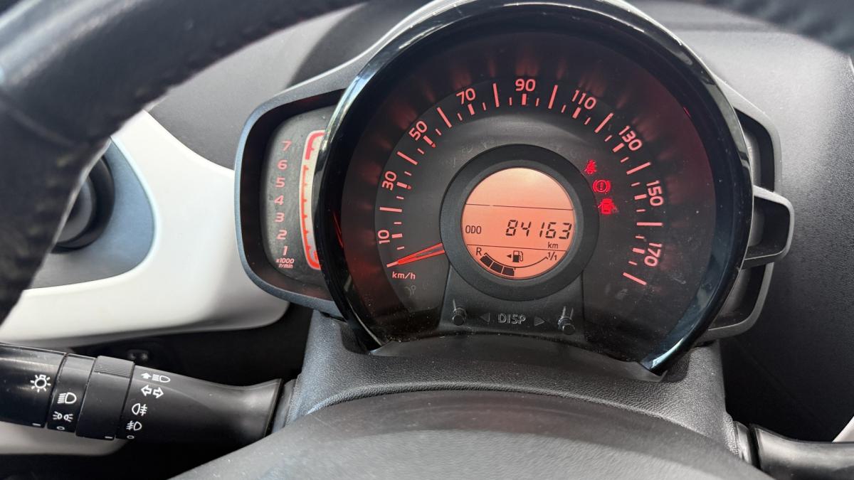 peugeot-108-2014-gasolina-1199cc
