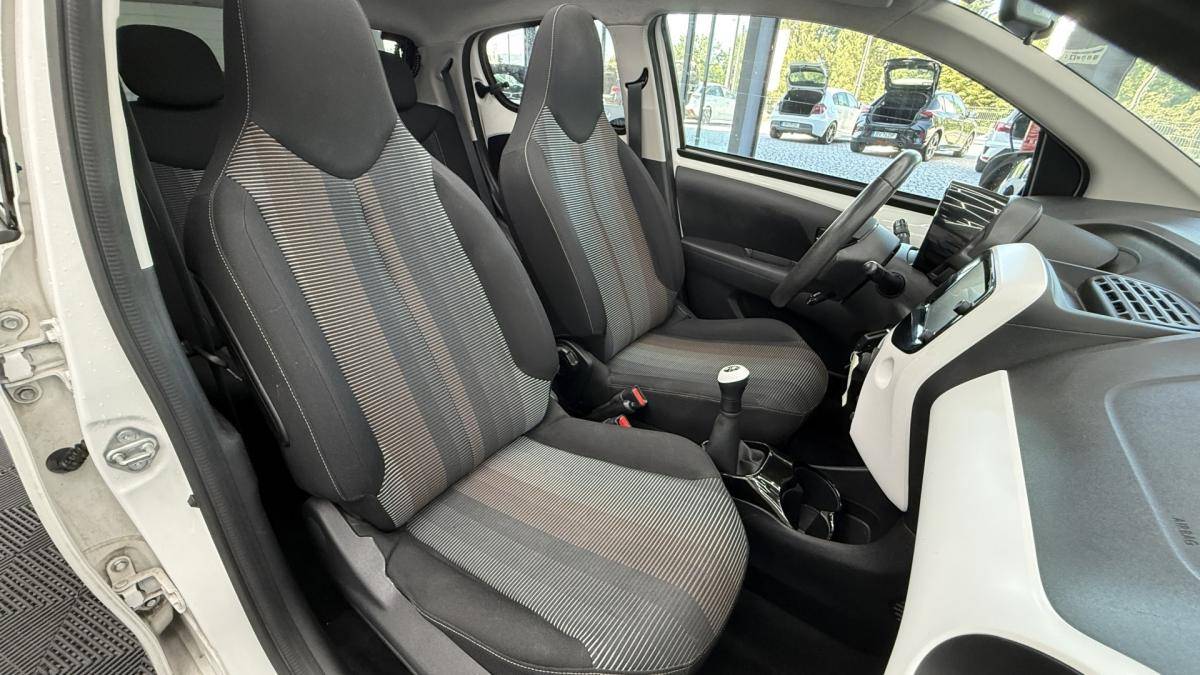 peugeot-108-2014-gasolina-1199cc
