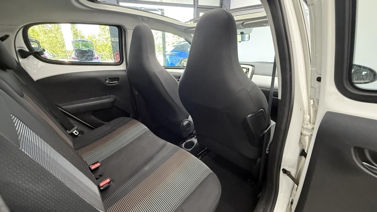 peugeot-108-2014-gasolina-1199cc