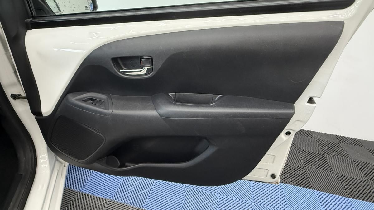 peugeot-108-2014-gasolina-1199cc
