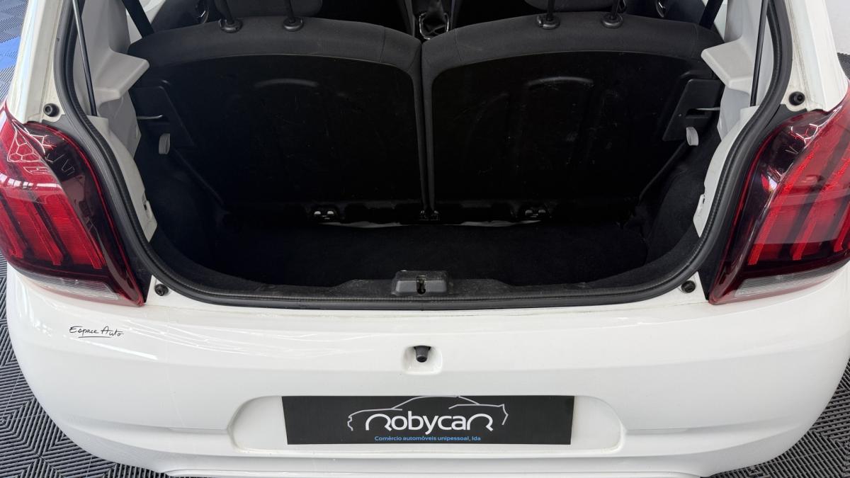 peugeot-108-2014-gasolina-1199cc
