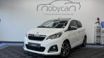 peugeot-108-2014-gasolina-1199cc