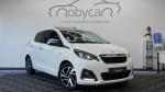 peugeot-108-2014-gasolina-1199cc