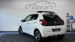 peugeot-108-2014-gasolina-1199cc