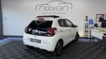 peugeot-108-2014-gasolina-1199cc
