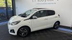 peugeot-108-2014-gasolina-1199cc
