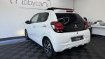 peugeot-108-2014-gasolina-1199cc