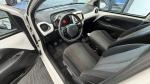 peugeot-108-2014-gasolina-1199cc