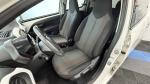 peugeot-108-2014-gasolina-1199cc