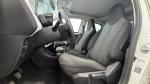 peugeot-108-2014-gasolina-1199cc
