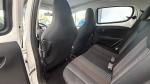 peugeot-108-2014-gasolina-1199cc