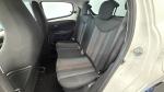 peugeot-108-2014-gasolina-1199cc