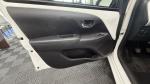 peugeot-108-2014-gasolina-1199cc