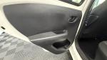 peugeot-108-2014-gasolina-1199cc