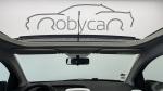 peugeot-108-2014-gasolina-1199cc