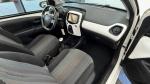 peugeot-108-2014-gasolina-1199cc