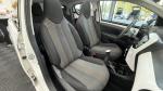 peugeot-108-2014-gasolina-1199cc