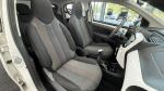 peugeot-108-2014-gasolina-1199cc