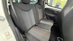 peugeot-108-2014-gasolina-1199cc