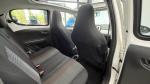 peugeot-108-2014-gasolina-1199cc