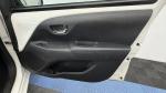 peugeot-108-2014-gasolina-1199cc