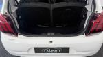 peugeot-108-2014-gasolina-1199cc