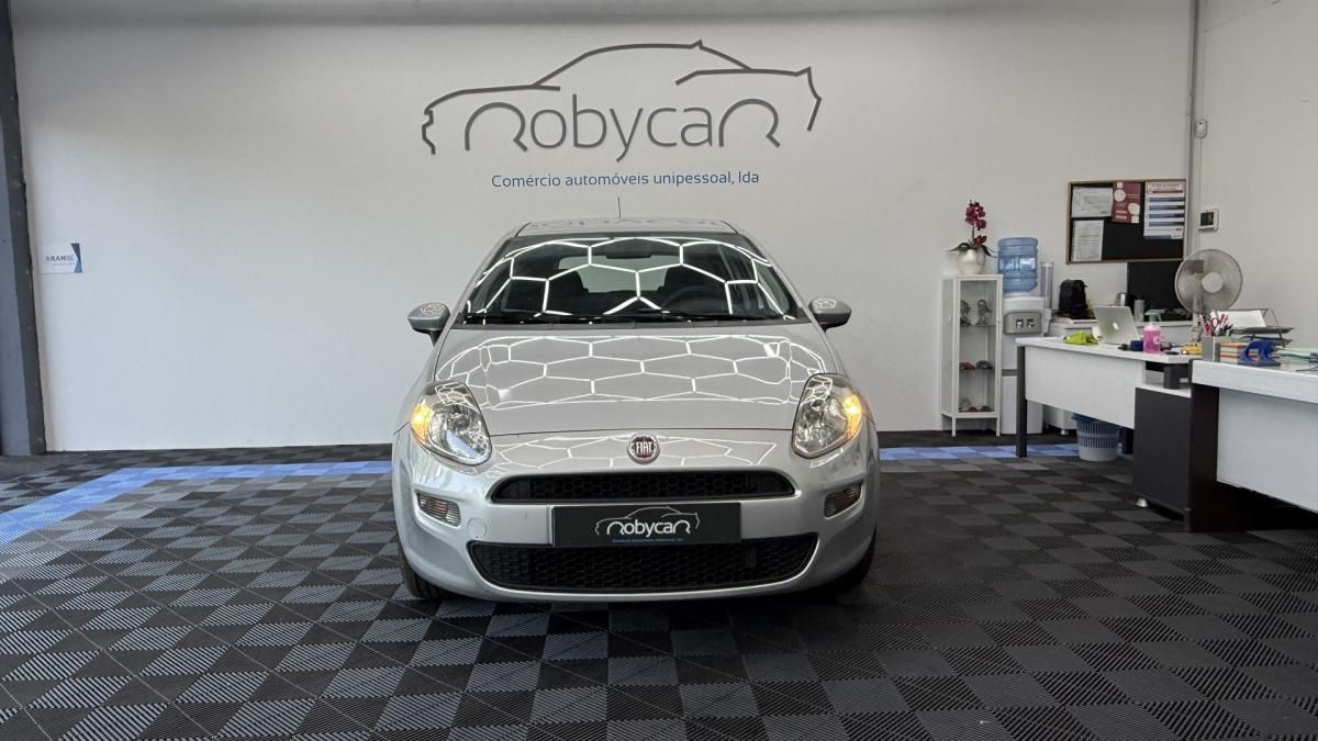 fiat-punto-2016-gasolina-1242cc