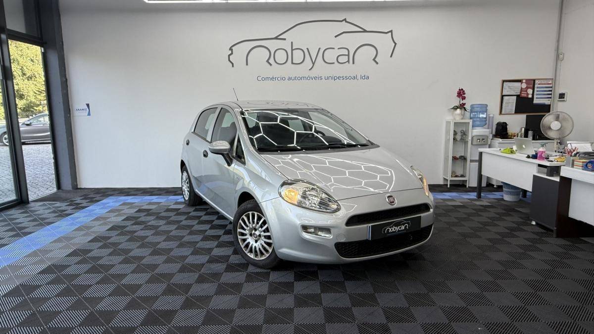 fiat-punto-2016-gasolina-1242cc