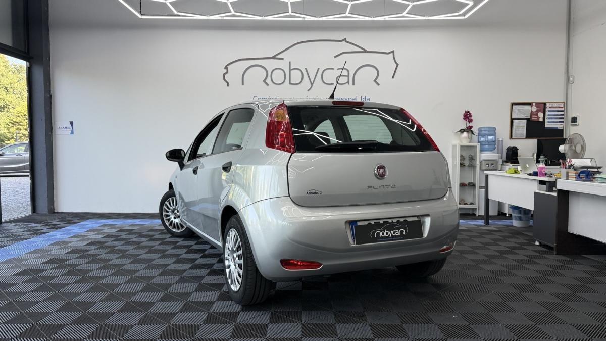 fiat-punto-2016-gasolina-1242cc