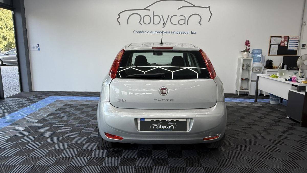 fiat-punto-2016-gasolina-1242cc