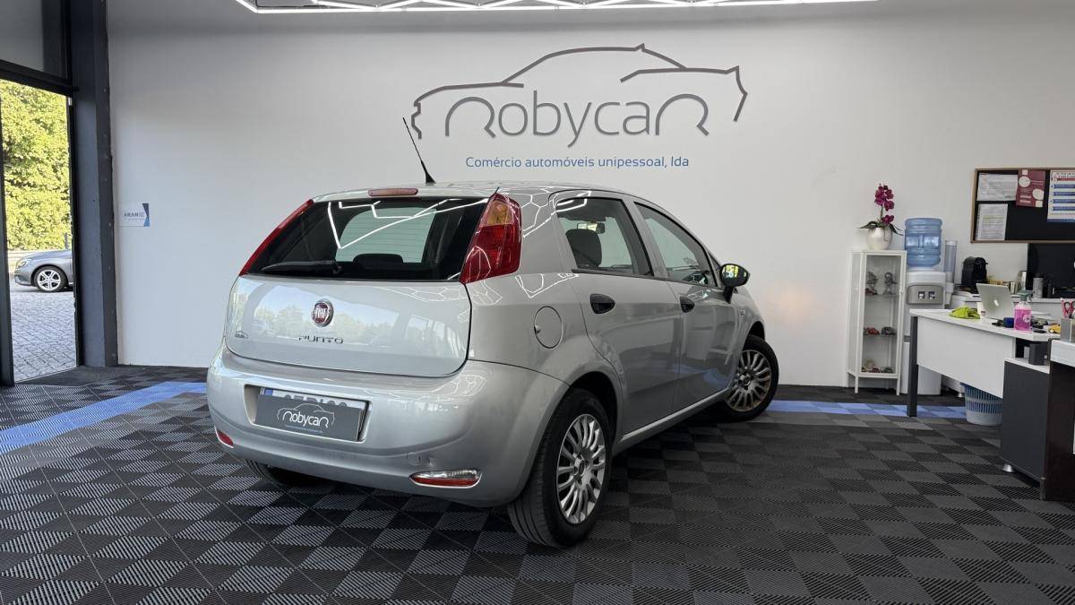 fiat-punto-2016-gasolina-1242cc