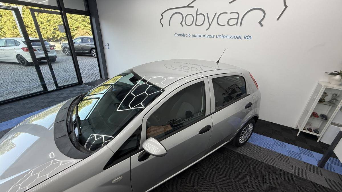 fiat-punto-2016-gasolina-1242cc