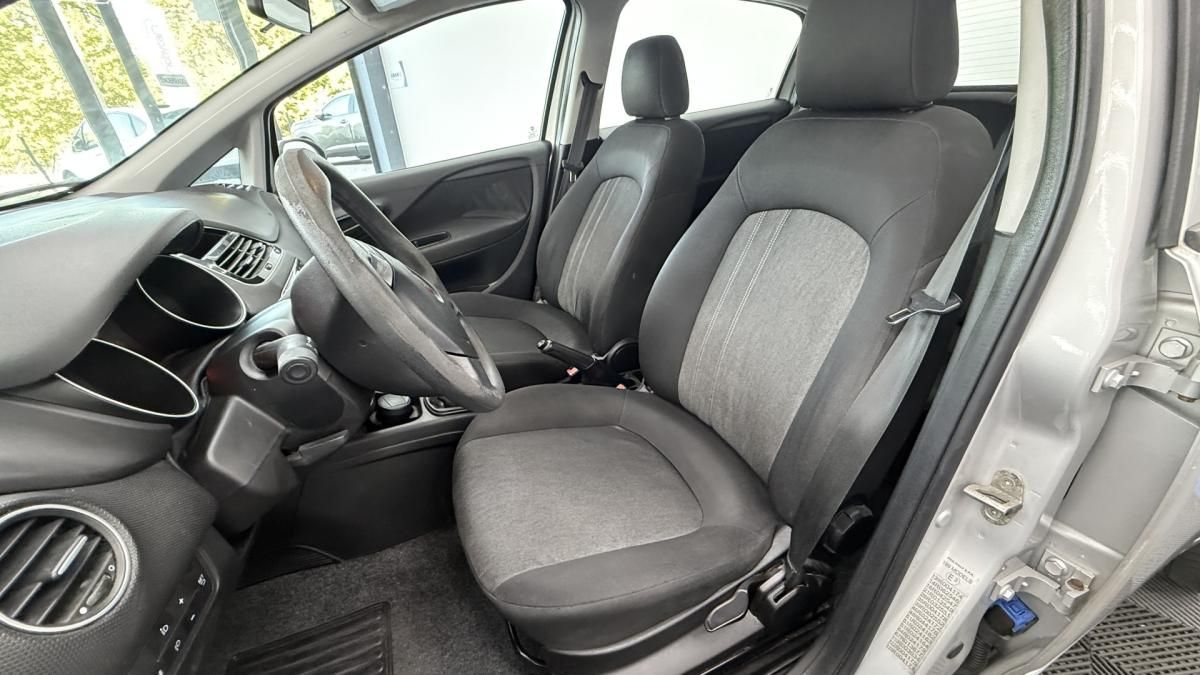 fiat-punto-2016-gasolina-1242cc