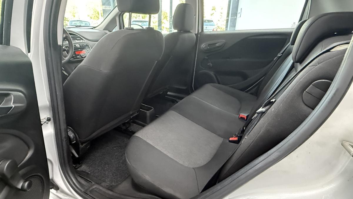 fiat-punto-2016-gasolina-1242cc