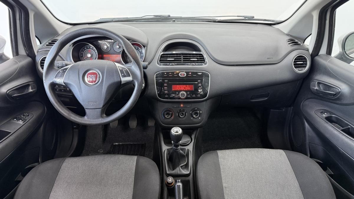fiat-punto-2016-gasolina-1242cc