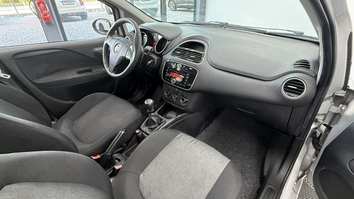 fiat-punto-2016-gasolina-1242cc