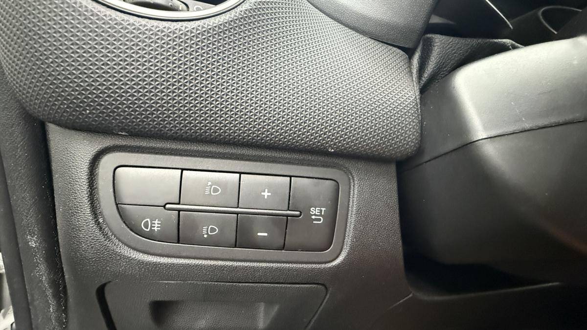 fiat-punto-2016-gasolina-1242cc