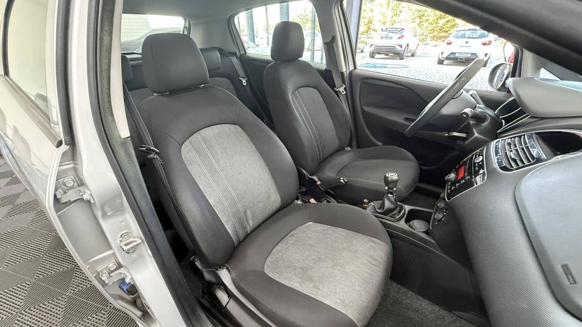 fiat-punto-2016-gasolina-1242cc