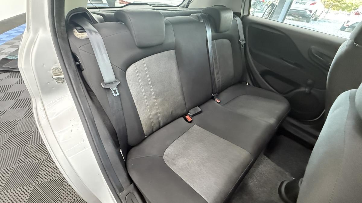 fiat-punto-2016-gasolina-1242cc
