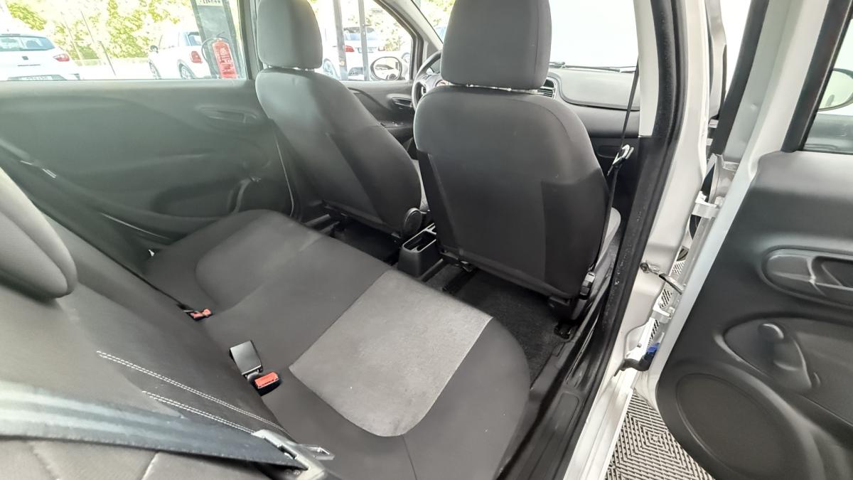 fiat-punto-2016-gasolina-1242cc