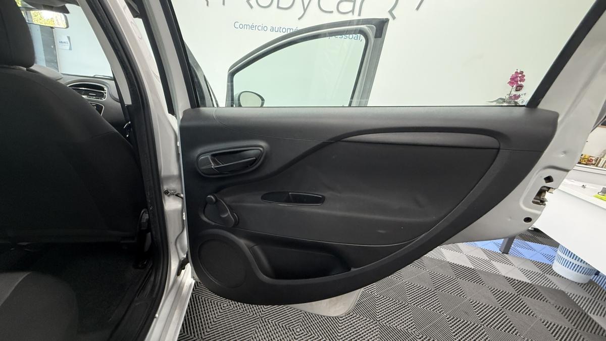 fiat-punto-2016-gasolina-1242cc