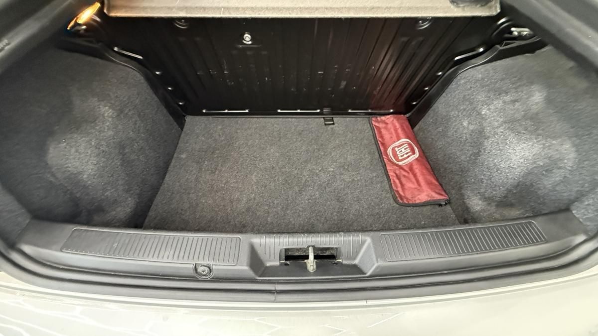 fiat-punto-2016-gasolina-1242cc
