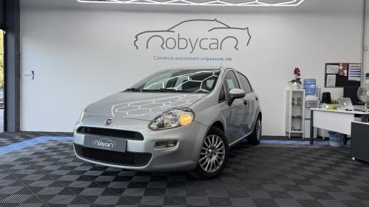 fiat-punto-2016-gasolina-1242cc