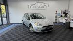 fiat-punto-2016-gasolina-1242cc