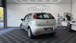 fiat-punto-2016-gasolina-1242cc