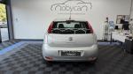 fiat-punto-2016-gasolina-1242cc